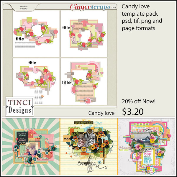 https://store.gingerscraps.net/Candy-love.html