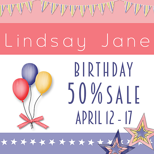 https://store.gingerscraps.net/Lindsay-Jane/