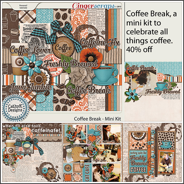 https://store.gingerscraps.net/Coffee-Break-Mini-Kit.html