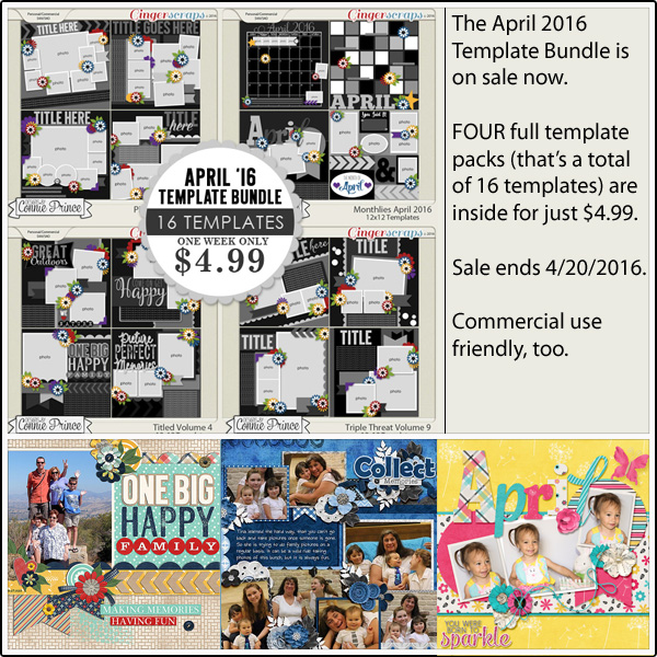 https://store.gingerscraps.net/April-2016-Template-Bundle.html