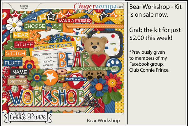 https://store.gingerscraps.net/Bear-Workshop.html