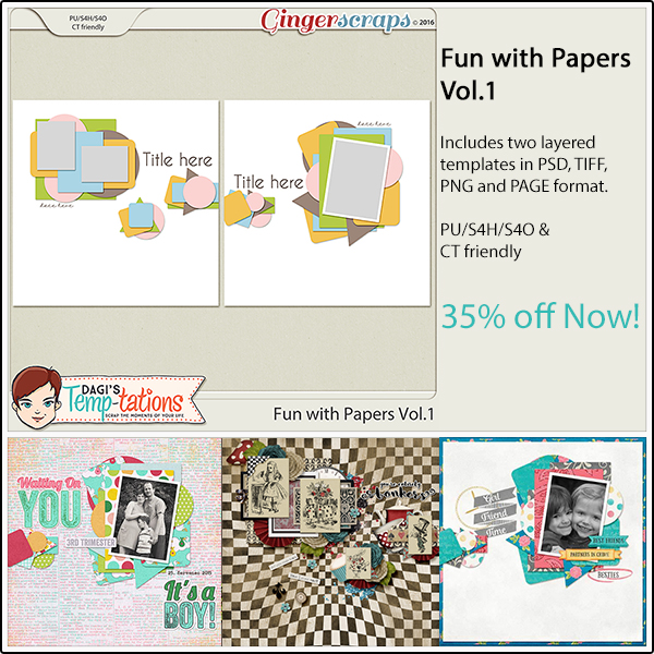 https://store.gingerscraps.net/Fun-with-Papers-Vol.1.html