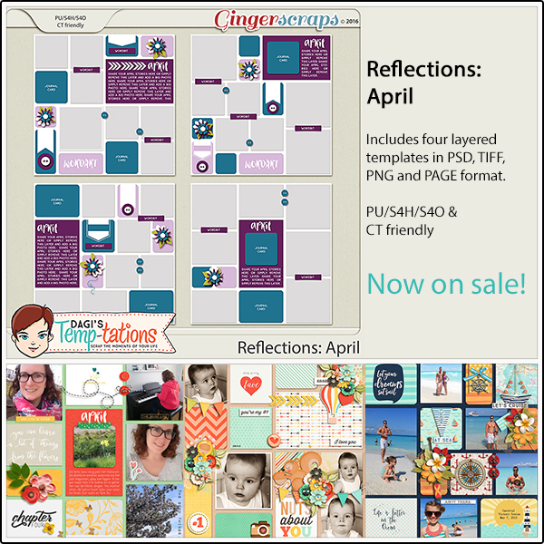 https://store.gingerscraps.net/Reflections-April.html