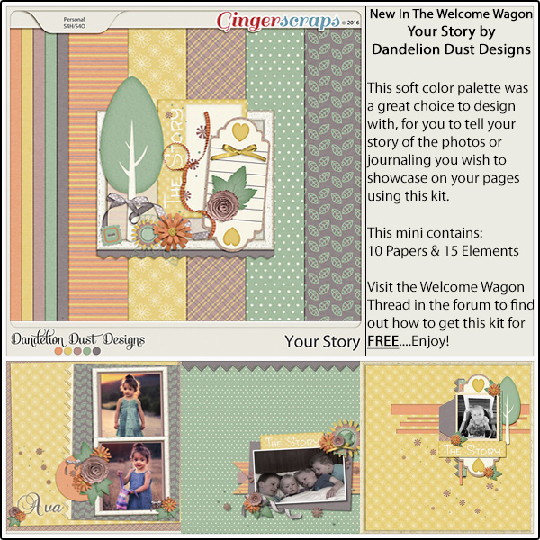 https://store.gingerscraps.net/Your-Story-By-Dandelion-Dust-Designs.html