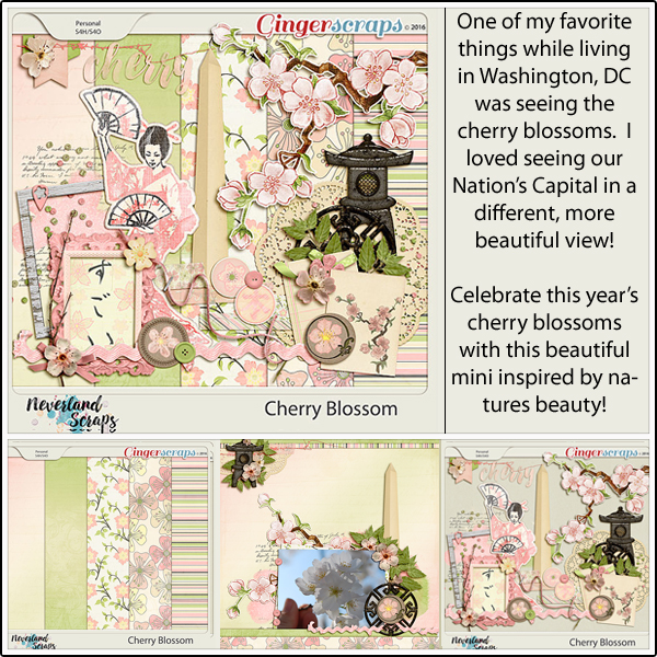 https://store.gingerscraps.net/Cherry-Blossom.html