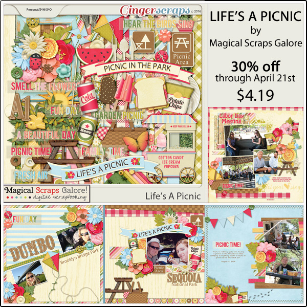 https://store.gingerscraps.net/Life-s-A-Picnic-by-MSG.html