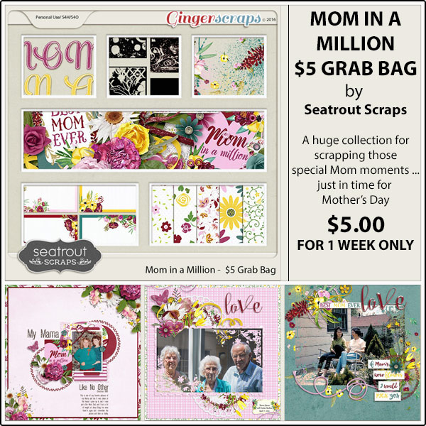 https://store.gingerscraps.net/Mom-in-a-Million-5-Grab-Bag.html