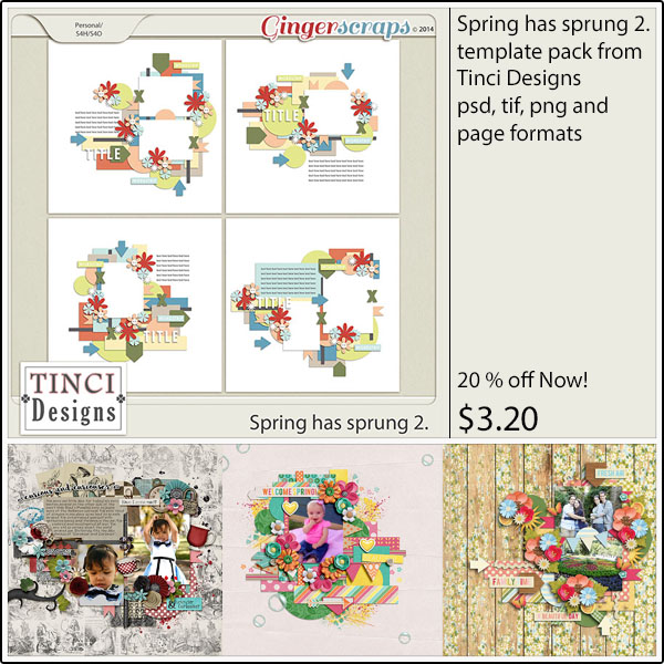 https://store.gingerscraps.net/Spring-has-sprung-2..html