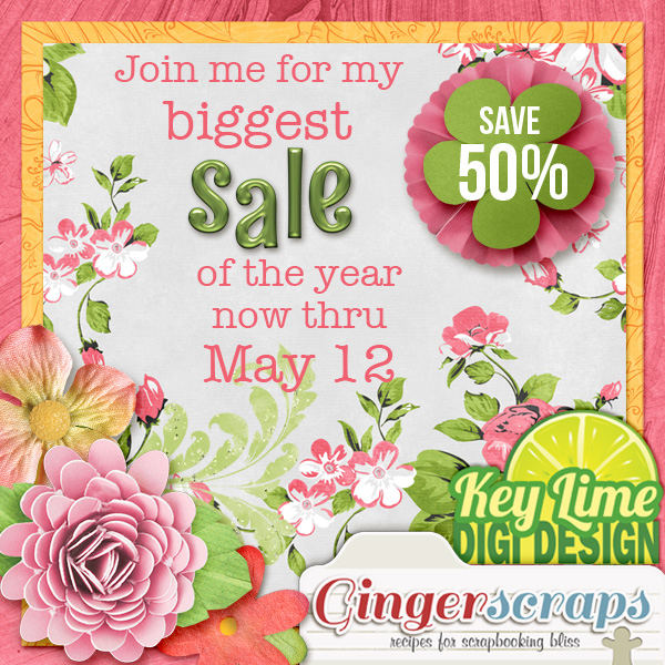 https://store.gingerscraps.net/Key-Lime-Digi-Designs/