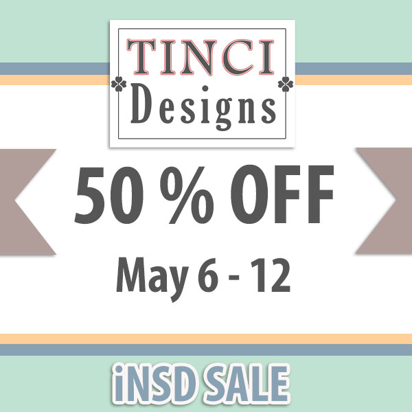 https://store.gingerscraps.net/Tinci-Designs/