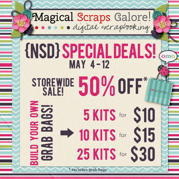 https://store.gingerscraps.net/Magical-Scraps-Galore