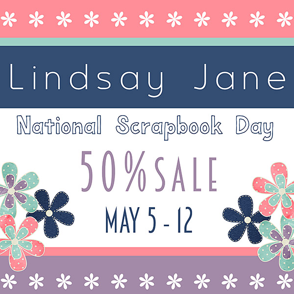 https://store.gingerscraps.net/Lindsay-Jane/