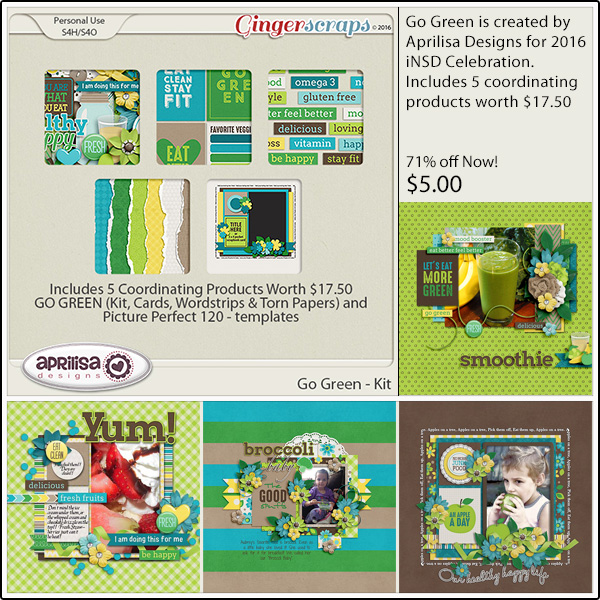 https://store.gingerscraps.net/Go-Green-iNSD-Grab-Bag-by-Aprilisa-Designs.html