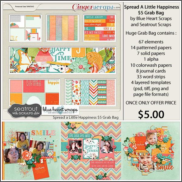 https://store.gingerscraps.net/Spread-A-Little-Happiness-Grab-Bag.html