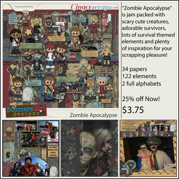 https://store.gingerscraps.net/Zombie-Apocalypse.html