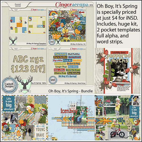 https://store.gingerscraps.net/Oh-Boy-It-s-Spring-Bundle.html