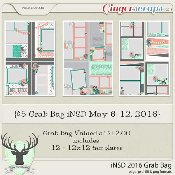 https://store.gingerscraps.net/iNSD-Grab-Bag.html