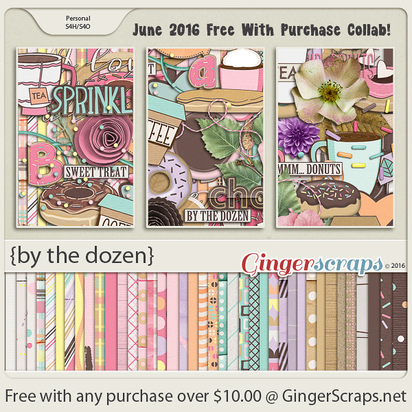 https://store.gingerscraps.net/GingerBread-Ladies-Collab-By-The-Dozen.html
