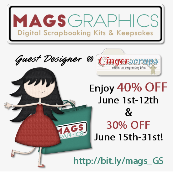 https://store.gingerscraps.net/MagsGraphics