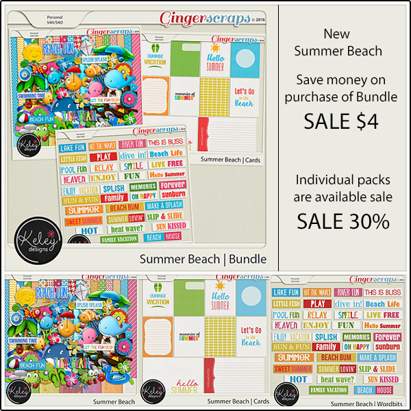 Bundle: https://store.gingerscraps.net/Summer-Beach-Bundle-by-Keley-Designs.html Kit: https://store.gingerscraps.net/Summer-Beach-by-Keley-Designs.html Cards: https://store.gingerscraps.net/Summer-Beach-Journal-Cards-by-Keley-Designs.html Wordbit: https://store.gingerscraps.net/Summer-Beach-Wordbits-by-Keley-Designs.html