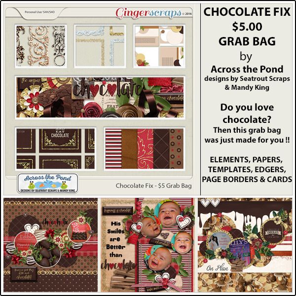 https://store.gingerscraps.net/Chocolate-Fix-5-Grab-Bag.html