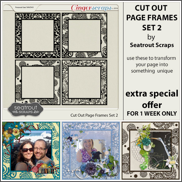 https://store.gingerscraps.net/Cut-Out-Page-Frames-Set-2.html