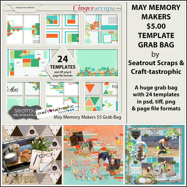 https://store.gingerscraps.net/May-Memory-Makers-5-Template-Grab-Bag.html