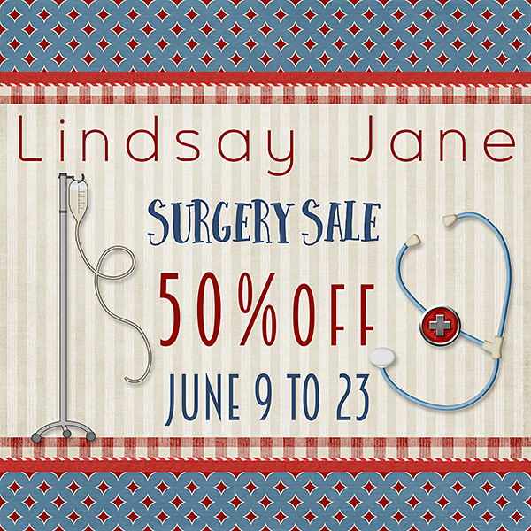 https://store.gingerscraps.net/Lindsay-Jane/