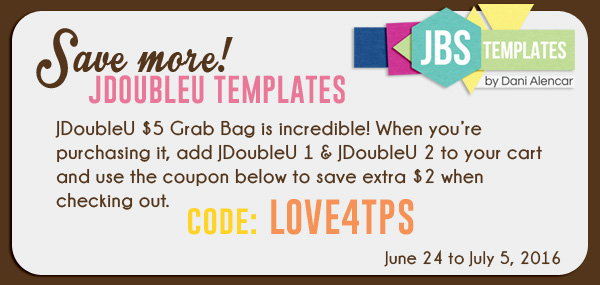  JDoubleU 1: https://store.gingerscraps.net/JDoubleU-1-Templates-Commercial-Use.html JDoubleU 2: https://store.gingerscraps.net/JDoubleU-2-Templates-Commercial-Use.html