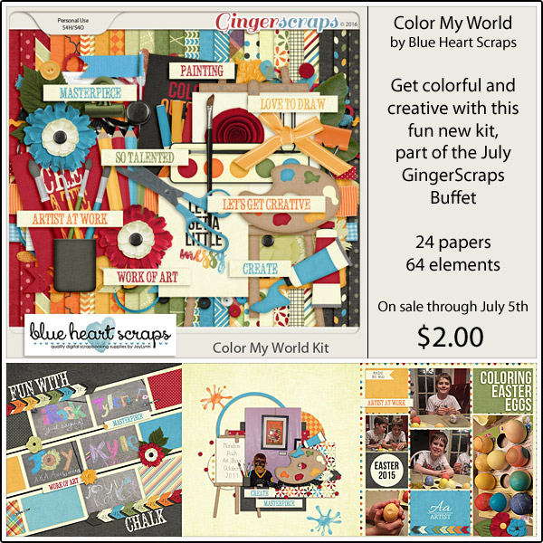 https://store.gingerscraps.net/Color-My-World-Kit.html