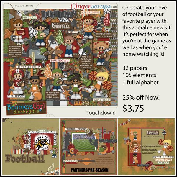 https://store.gingerscraps.net/Touchdown.html