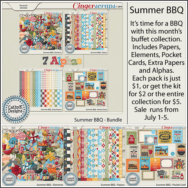 Bundle: https://store.gingerscraps.net/Summer-BBQ-Bundle.html Kit: https://store.gingerscraps.net/Summer-BBQ-Kit.html Papers: https://store.gingerscraps.net/Summer-BBQ-Papers.html Elements: https://store.gingerscraps.net/Summer-BBQ-Elements.html Pocket Cards: https://store.gingerscraps.net/Summer-BBQ-Pocket-Cards.html Alphas: https://store.gingerscraps.net/Summer-BBQ-Alphas.html