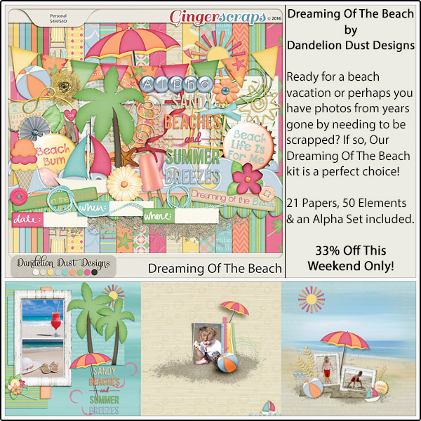 https://store.gingerscraps.net/Dreaming-Of-The-Beach-By-Dandelion-Dust-Designs.html