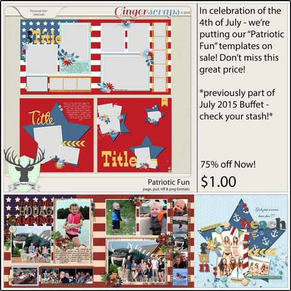 https://store.gingerscraps.net/July-2015-Buffet-Patriotic-Fun.html