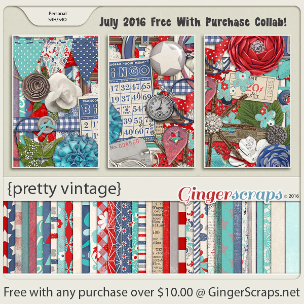 https://store.gingerscraps.net/GingerBread-Ladies-Collab-Pretty-Vintage.html