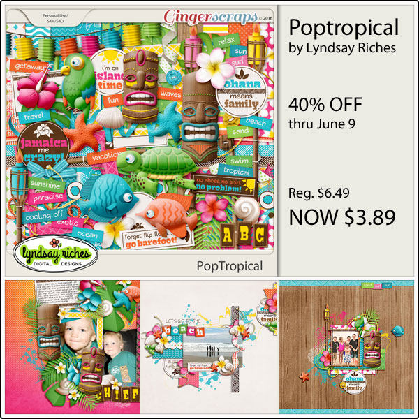 https://store.gingerscraps.net/PopTropical-Kit.html