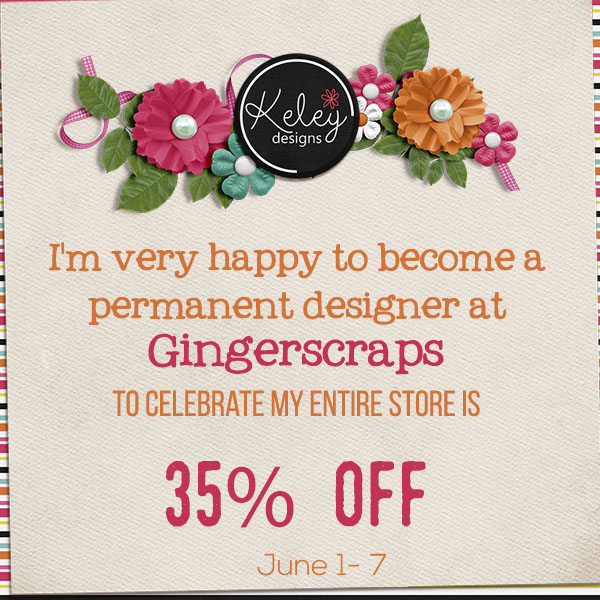 https://store.gingerscraps.net/Keley-Designs