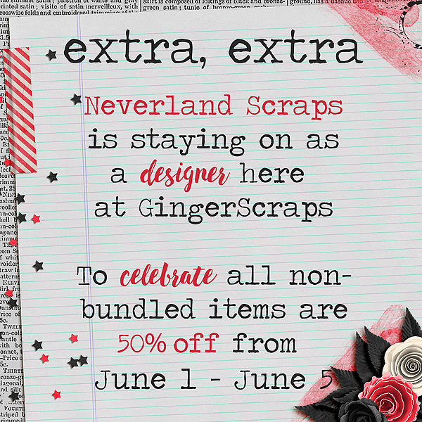 https://store.gingerscraps.net/Neverland-Scraps