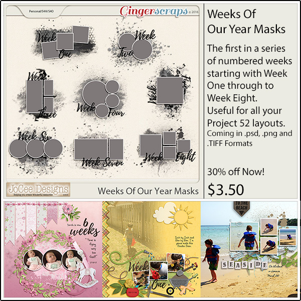 https://store.gingerscraps.net/Weeks-Of-Our-Year-Masks.html