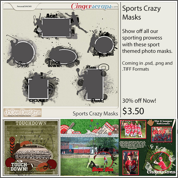 https://store.gingerscraps.net/Sports-Crazy-Photo-Masks.html