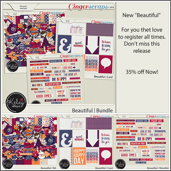  Bundle: https://store.gingerscraps.net/Beautiful-Bundle-by-Keley-Designs.html Kit: https://store.gingerscraps.net/Beautiful-by-Keley-Designs.html Card: https://store.gingerscraps.net/Beautiful-Journal-Cards-by-Keley-Designs.html Wordbit: https://store.gingerscraps.net/Beautiful-Wordbits-by-Keley-Designs.html