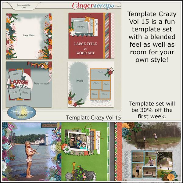 https://store.gingerscraps.net/Template-Crazy-Volume-15.html