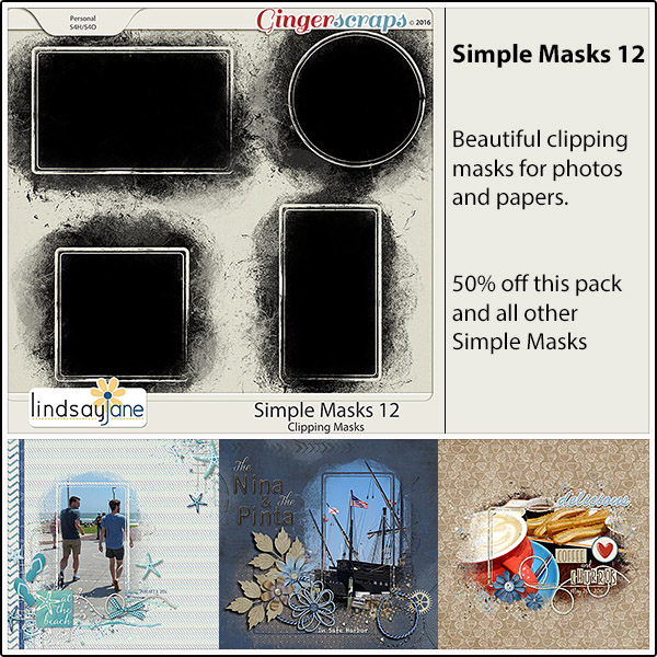 https://store.gingerscraps.net/Simple-Masks-12-by-Lindsay-Jane.html