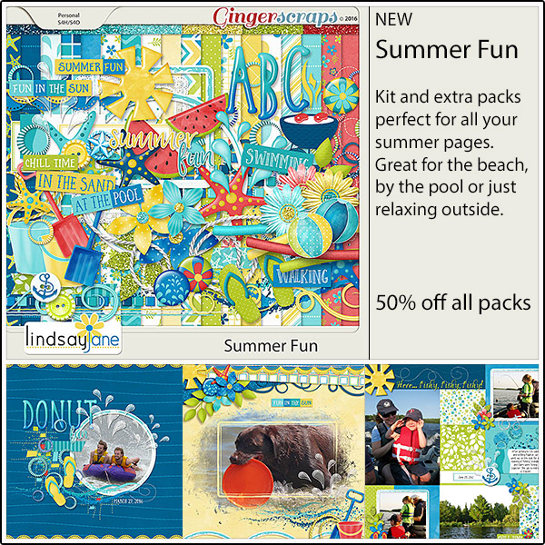 https://store.gingerscraps.net/Summer-Fun-Collection-by-Lindsay-Jane.html