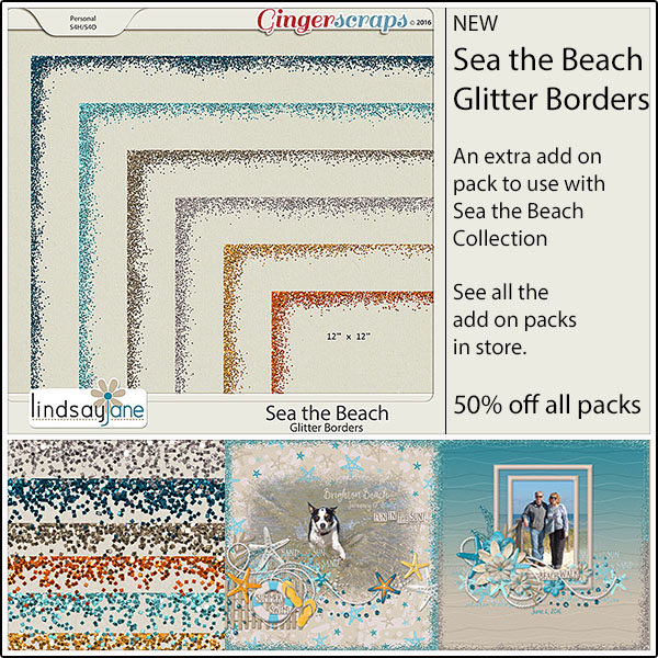 https://store.gingerscraps.net/Sea-the-Beach-Glitter-Borders-by-Lindsay-Jane.html