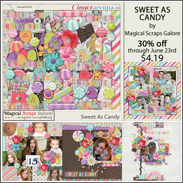 https://store.gingerscraps.net/Sweet-As-Candy.html