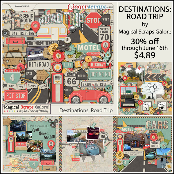 https://store.gingerscraps.net/Destinations-Road-Trip.html