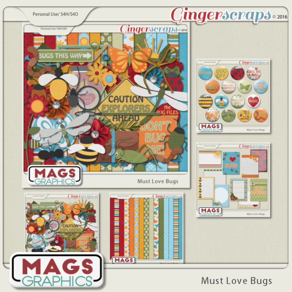 https://store.gingerscraps.net/Must-Love-Bugs-BUNDLE.html