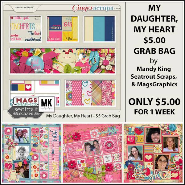 https://store.gingerscraps.net/My-Daughter-My-Heart-Grab-Bag-Collaboration.html