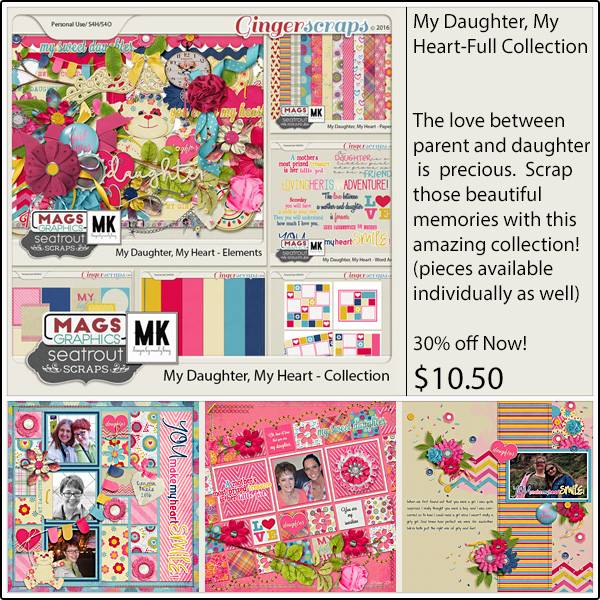 https://store.gingerscraps.net/My-Daughter-My-Heart-Bundled-Collection.html